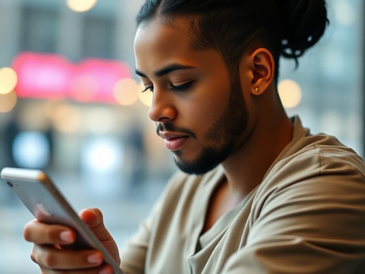 New York court rules in favor of Uruguayan fintech dLocal, dismisses investor class action