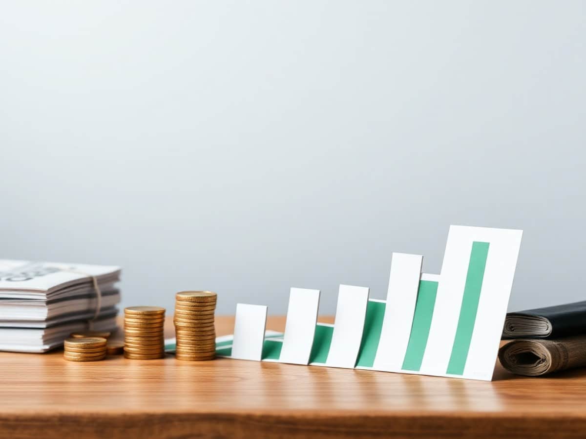 Los datos de recaudación de DGI en marzo: ¿cómo le fue a cada impuesto?