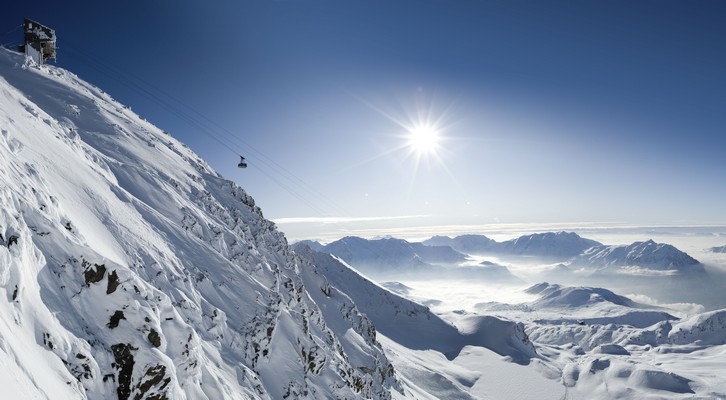 cR2DIT pHOTO / lAURENT sALINO 6 oFFICE DE tOURISME aLPE D4hUEZ