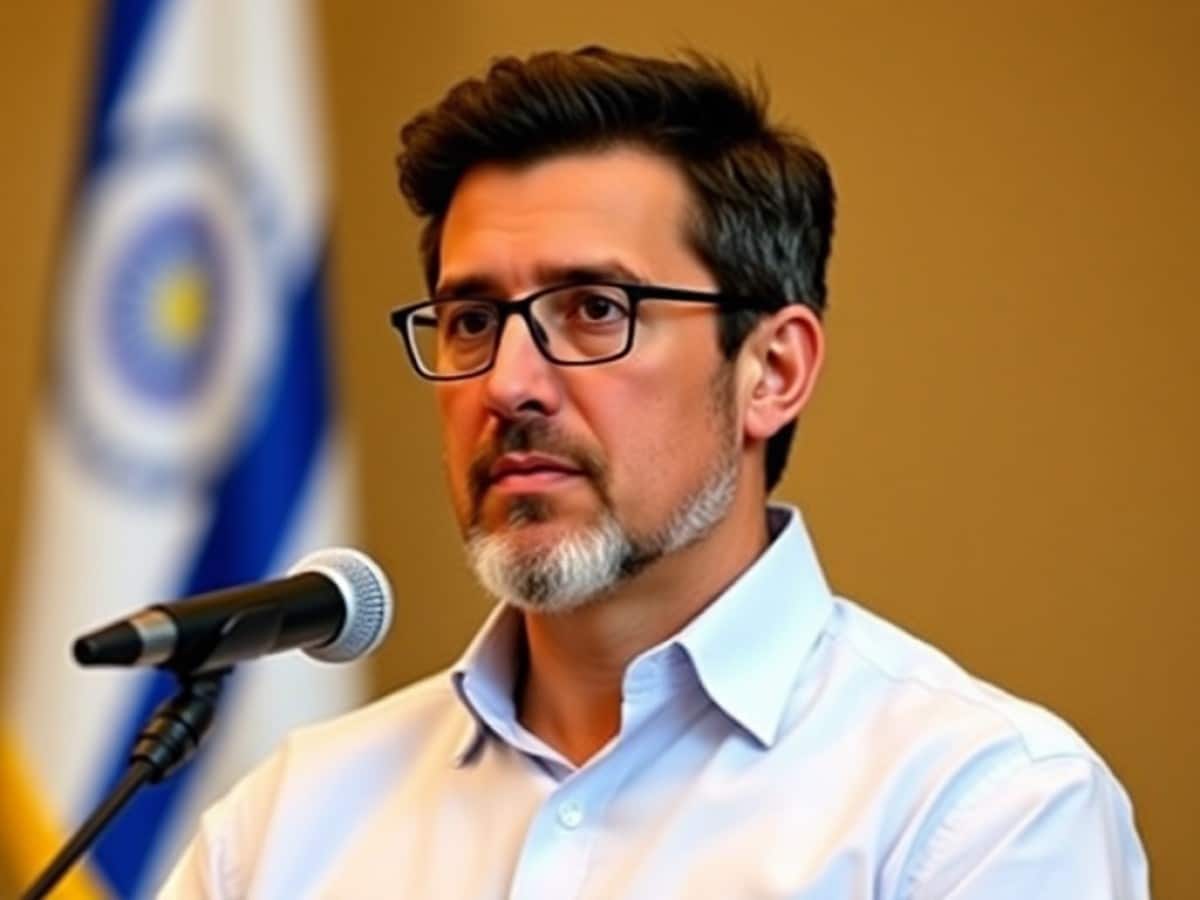 Cuentas nacionales y temporales