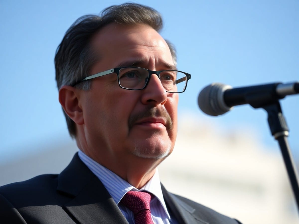 “Capricho ideológico sin fundamento”: Munyo criticó a Pit-Cnt por posibles cambios en AFAP