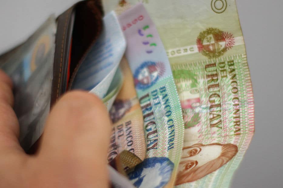 Diferencia de precios entre Argentina y Uruguay está en valores “históricamente bajos”