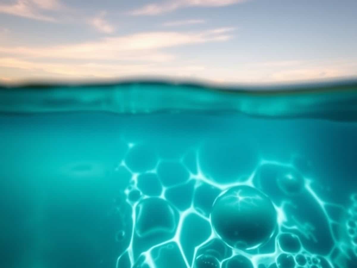 QatarEnergy and Chevron join Shell in Uruguay's offshore oil exploration