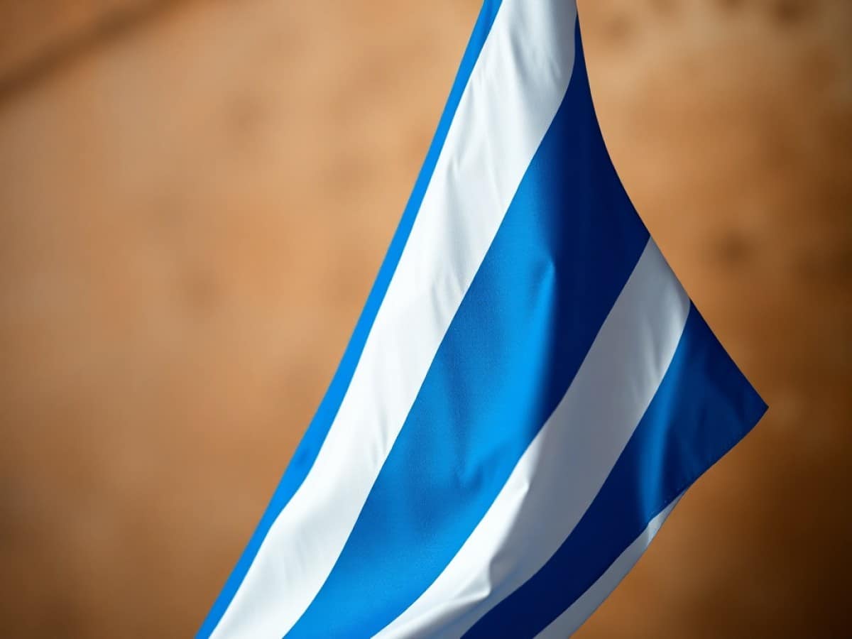 Uruguay bets on international integration to attract investment amid global uncertainty