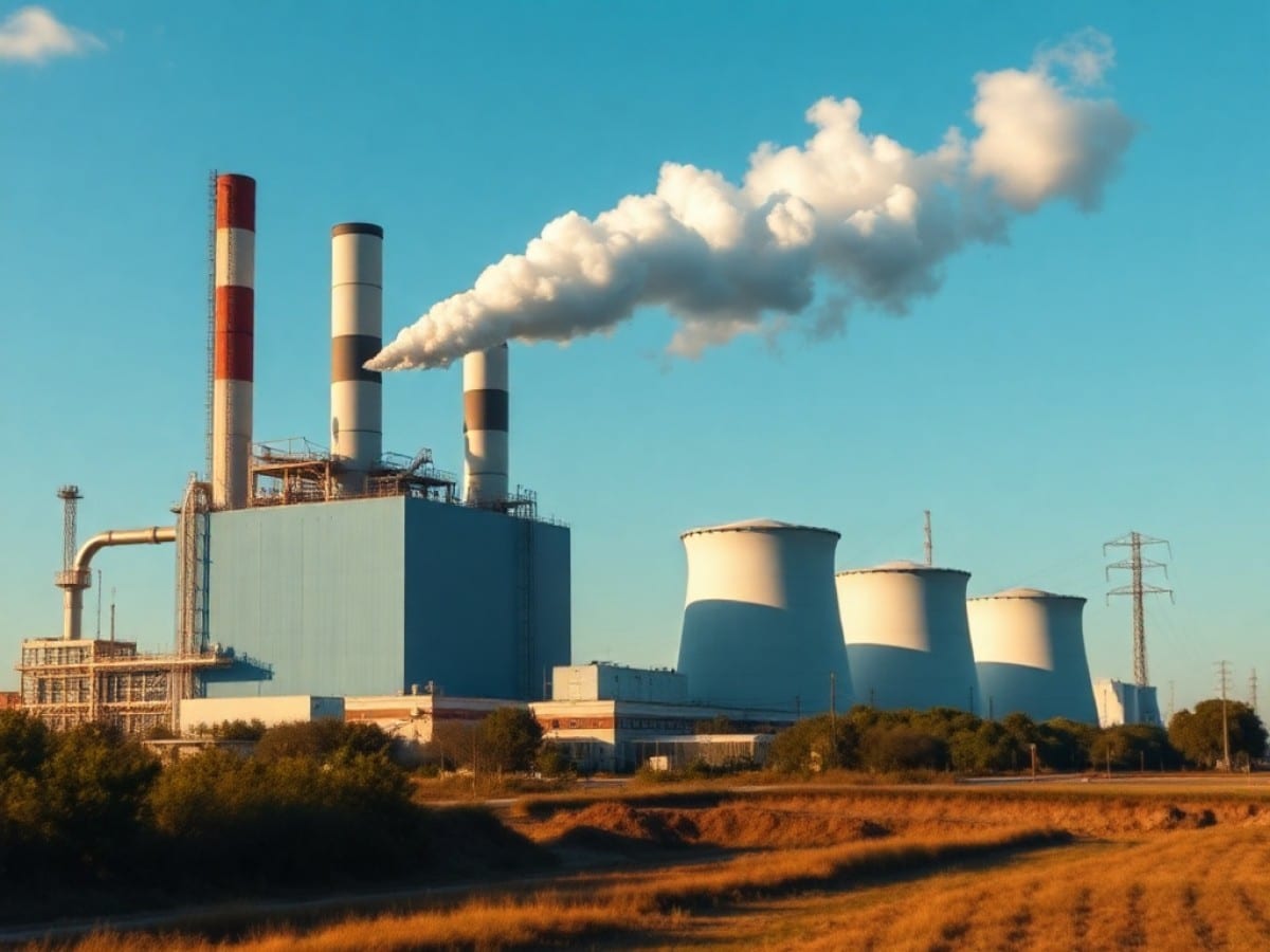 Uruguay considers relocating HIF Global's green hydrogen megaplant to ease tensions with Argentina