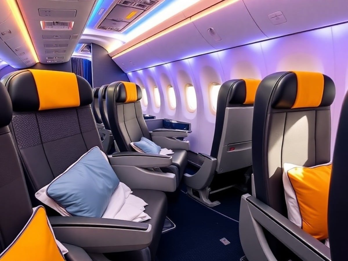 Icelandair