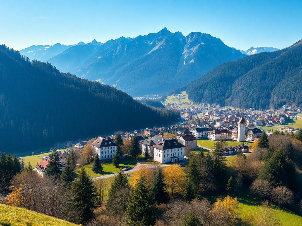 ©-walser-image.com_Vorarlberg-Tourismus