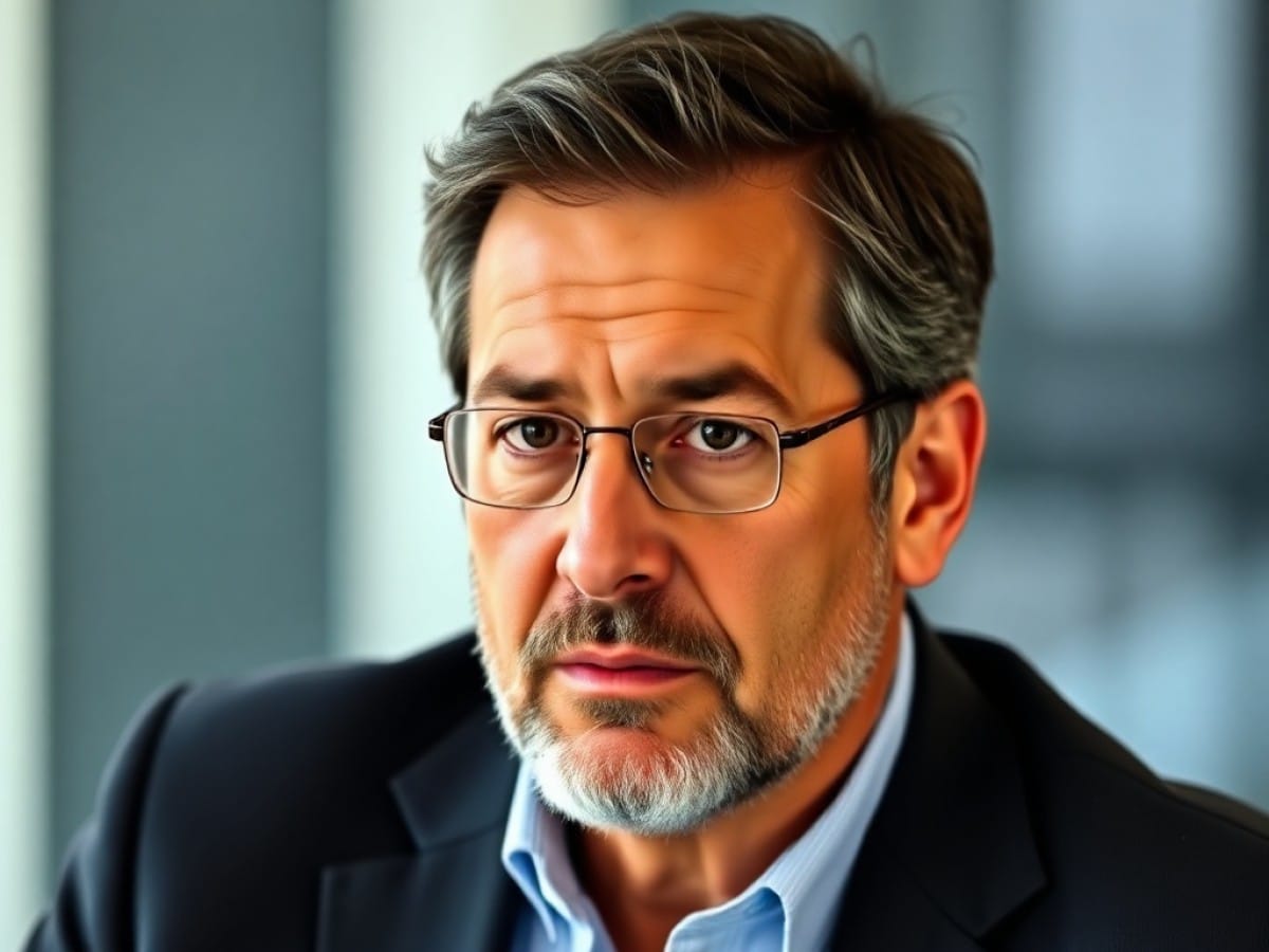 Caumont afirmó que “la situación lleva a pensar” que “el déficit fiscal va a subir”