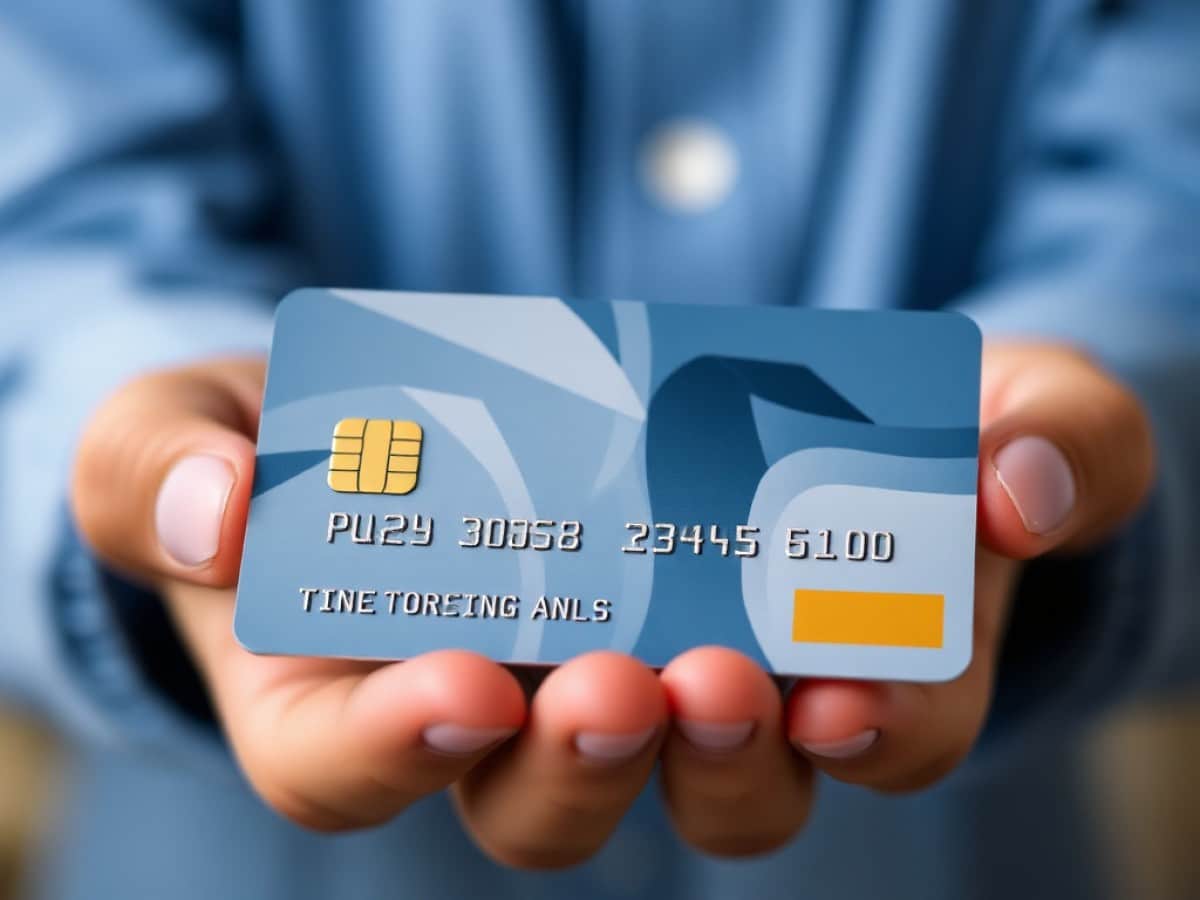MEF prevé crecimiento de 1,6% para 2026 y va “con precaución” a la Rendición de Cuentas