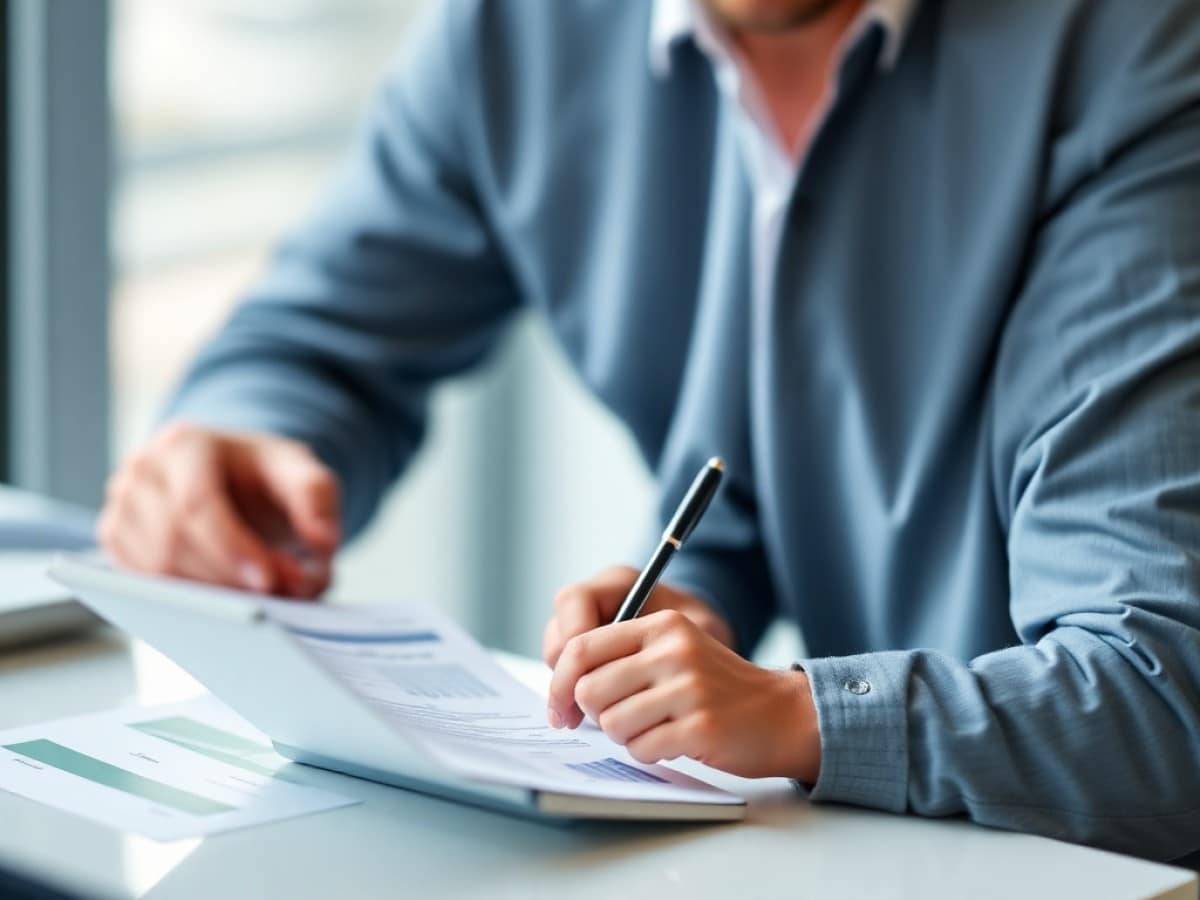 Los datos de recaudación de DGI en abril: ¿cómo le fue a cada impuesto?