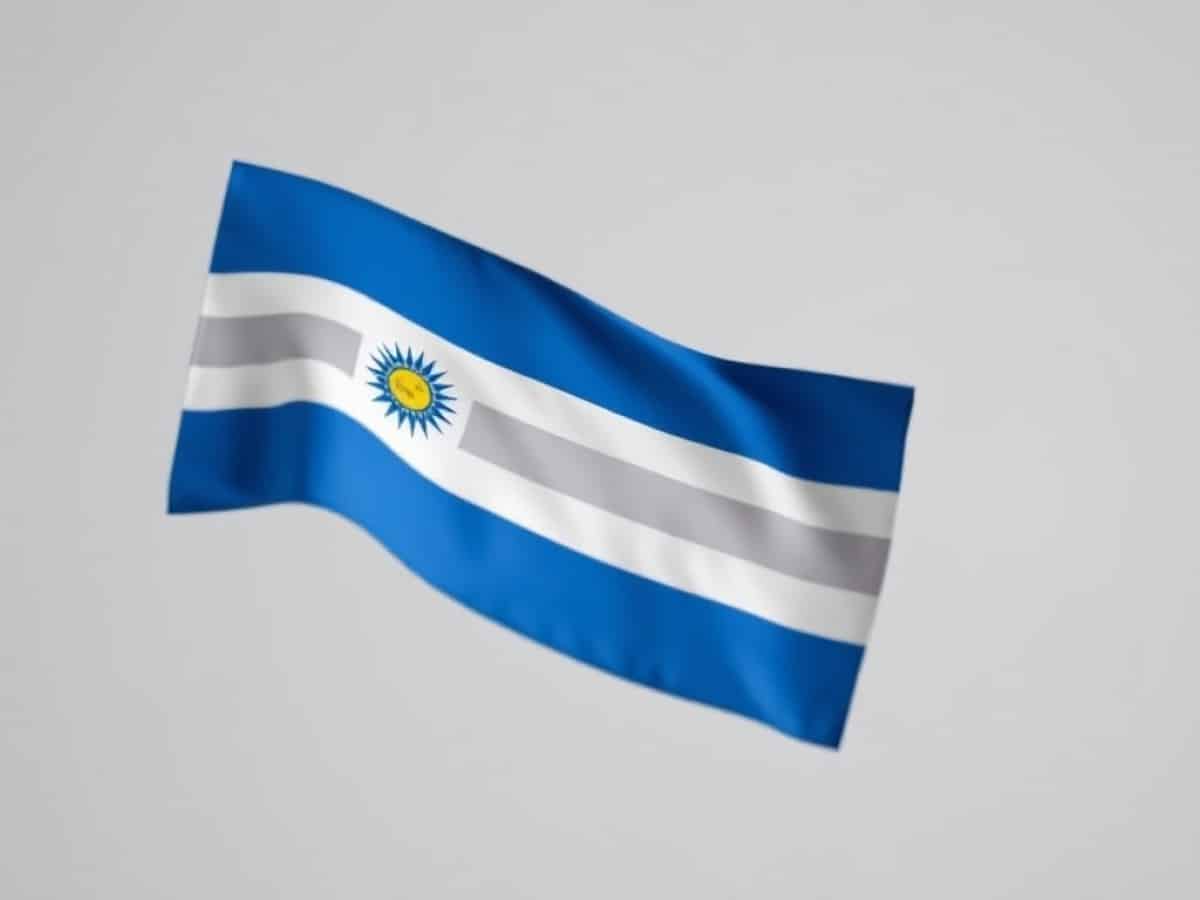 El FMI divulgó nuevas estimaciones de crecimiento: cuánto proyecta para Uruguay