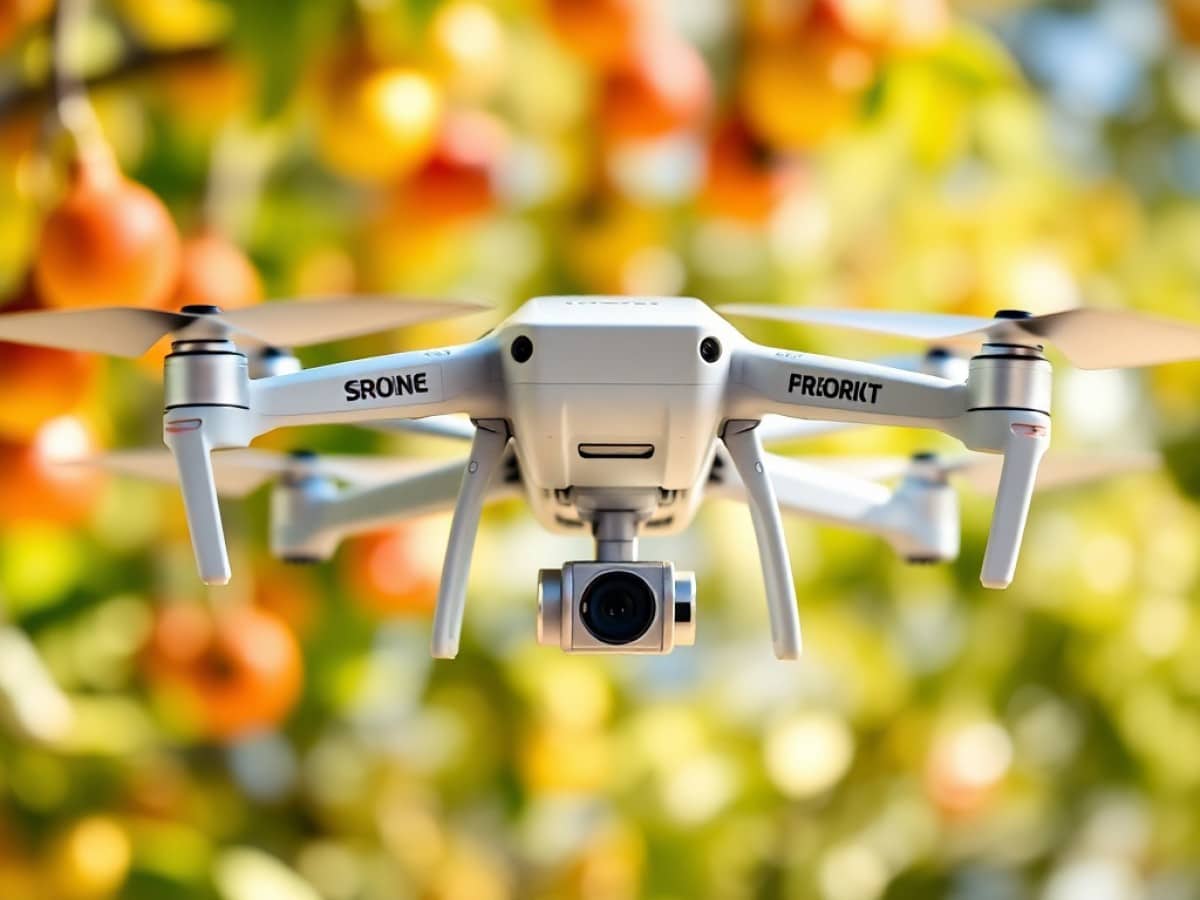 Una ensalada de frutas: qué productos bajaron y subieron más de precio en abril