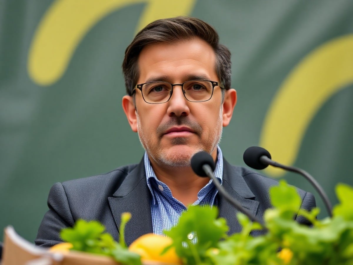 Oddone dijo que MEF planea hacer que los precios de la canasta básica “sean más baratos”