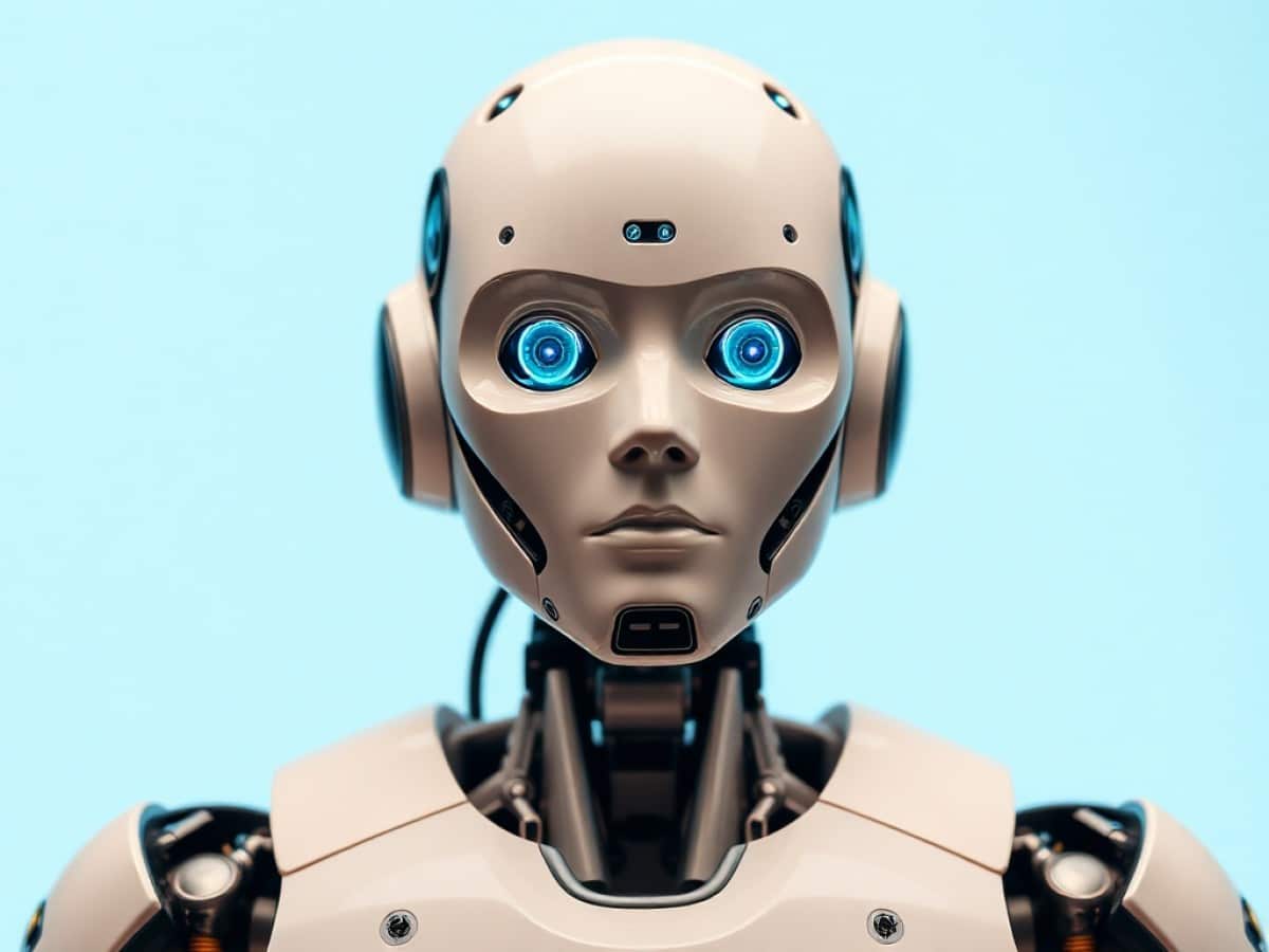 Proyecto de Ley de Milei para empresas apunta a habilitar “sociedades automatizadas” y DAO