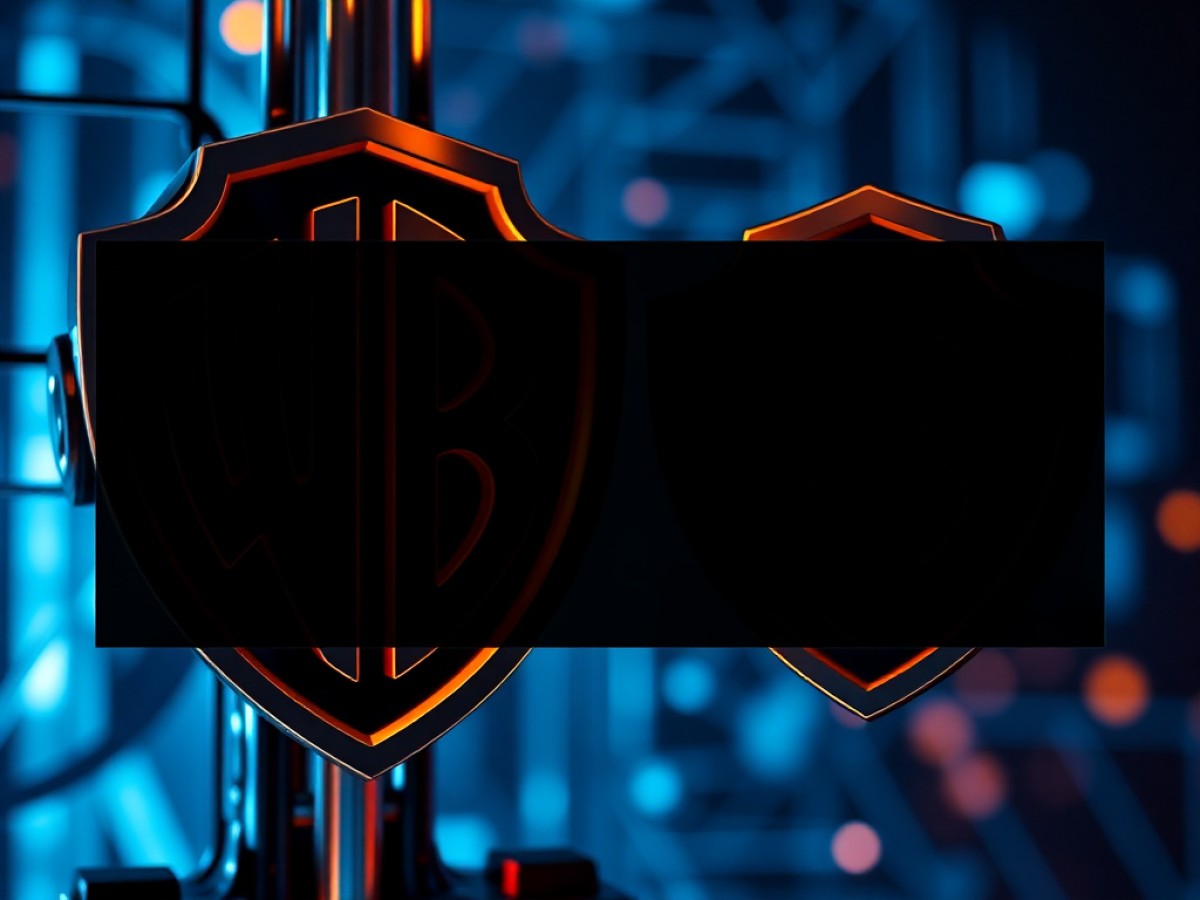 Paramount supera previsiones mientras avanza compra de Warner Bros. Discovery