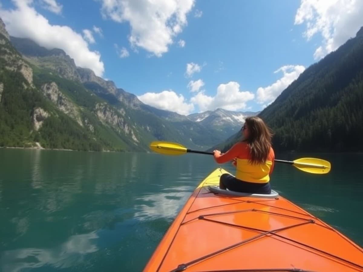 bellyak